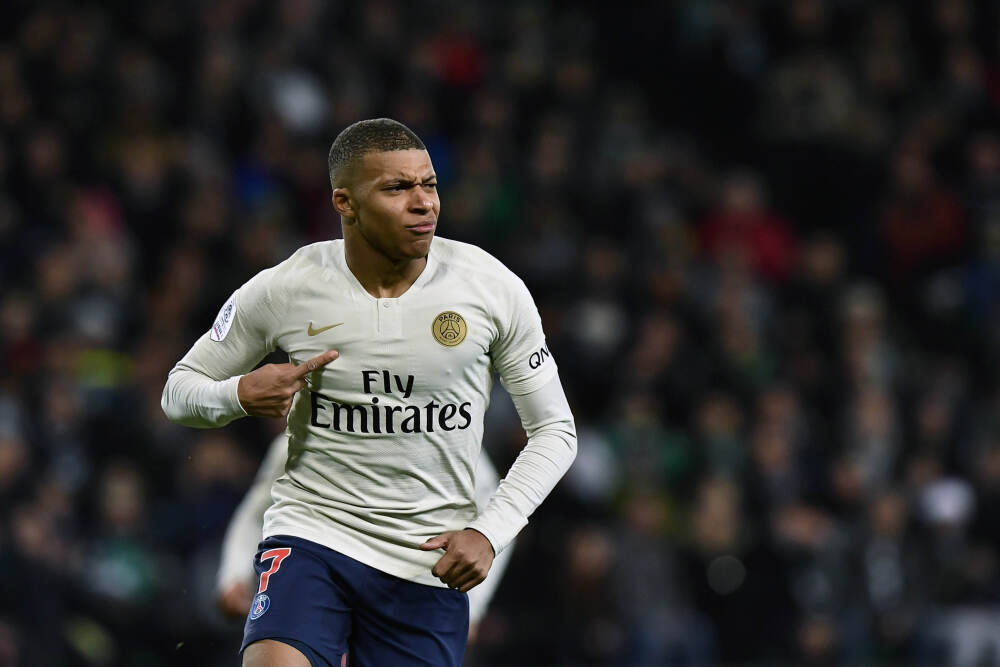 BAT的新故事——百度、阿里、字节争夺云市场